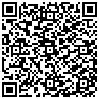 QR Code for bitcoin:bitcoin:bitcoin:bitcoin:bitcoin:bitcoin:bitcoin:bitcoin:bitcoin:dash:XqJkYBY4faAMXDorxwAhpnRVsqCDFuM5wC