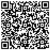 QR Code for bitcoin:bitcoin:bitcoin:bitcoin:bitcoin:bitcoin:bitcoin:bitcoin:bitcoin:dash:XqJnihpf7CerBPCqQ2uvmEXPs8qUeuqqSG