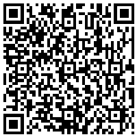 QR Code for bitcoin:bitcoin:bitcoin:bitcoin:bitcoin:bitcoin:bitcoin:bitcoin:bitcoin:dash:XqJr4obYoZBHQoc6b7EYFeBYtkYMpZrA7Y