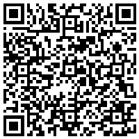 QR Code for bitcoin:bitcoin:bitcoin:bitcoin:bitcoin:bitcoin:bitcoin:bitcoin:bitcoin:dash:XqJrD5HDyTbJKvTYjgVxiMvc2YStHpegPq