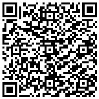 QR Code for bitcoin:bitcoin:bitcoin:bitcoin:bitcoin:bitcoin:bitcoin:bitcoin:bitcoin:dash:XqJsYxXVPn4e8C8kGXvF3FsHTSMh5k9pXc
