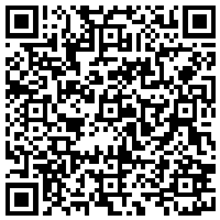QR Code for bitcoin:bitcoin:bitcoin:bitcoin:bitcoin:bitcoin:bitcoin:bitcoin:bitcoin:dash:XqJuDroWMf5aGUoqaLHaPxjLENzQftWoa5