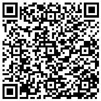 QR Code for bitcoin:bitcoin:bitcoin:bitcoin:bitcoin:bitcoin:bitcoin:bitcoin:bitcoin:dash:XqJuiifooSygughpdEHeHevM478Nfcf4h8