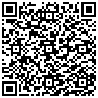 QR Code for bitcoin:bitcoin:bitcoin:bitcoin:bitcoin:bitcoin:bitcoin:bitcoin:bitcoin:dash:XqJumScuisvsJPFh3HN8RGfru37oRd2QLt