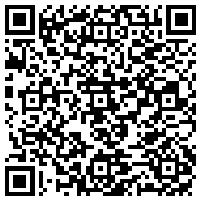 QR Code for bitcoin:bitcoin:bitcoin:bitcoin:bitcoin:bitcoin:bitcoin:bitcoin:bitcoin:dash:XqJzasde1nPnag2ST8HVYV6ATVXfXfzeVU