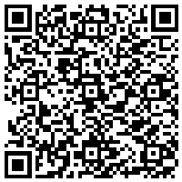 QR Code for bitcoin:bitcoin:bitcoin:bitcoin:bitcoin:bitcoin:bitcoin:bitcoin:bitcoin:dash:XqK5xfTqmft5YhBdsf4FuRGiRMBNHGvB37