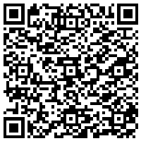 QR Code for bitcoin:bitcoin:bitcoin:bitcoin:bitcoin:bitcoin:bitcoin:bitcoin:bitcoin:dash:XqK8FPFzg2L2DPbmgdTxoXMj1teM3jo845