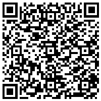 QR Code for bitcoin:bitcoin:bitcoin:bitcoin:bitcoin:bitcoin:bitcoin:bitcoin:bitcoin:dash:XqK9WS8BjRg1gSBwu5SwPyJ8JRRFaU3gVr