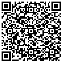 QR Code for bitcoin:bitcoin:bitcoin:bitcoin:bitcoin:bitcoin:bitcoin:bitcoin:bitcoin:dash:XqK9zeLo5gKthRskRP2r2pUXMPfveBBEvs