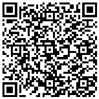 QR Code for bitcoin:bitcoin:bitcoin:bitcoin:bitcoin:bitcoin:bitcoin:bitcoin:bitcoin:dash:XqKFBiPp57cqb2bhFziveW32wVWUchKnbT