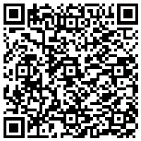 QR Code for bitcoin:bitcoin:bitcoin:bitcoin:bitcoin:bitcoin:bitcoin:bitcoin:bitcoin:dash:XqKFdGSx9wJSbLVpa4uPyXqY3f73gPCmHr