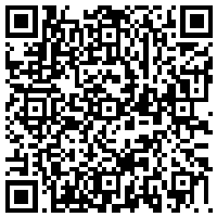QR Code for bitcoin:bitcoin:bitcoin:bitcoin:bitcoin:bitcoin:bitcoin:bitcoin:bitcoin:dash:XqKFku46ix3snXLsHWMpPPPvWEPbbMuvN8