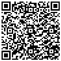 QR Code for bitcoin:bitcoin:bitcoin:bitcoin:bitcoin:bitcoin:bitcoin:bitcoin:bitcoin:dash:XqKM4d7R63t4LNCTHAzZDoCABobyCfZ99Q