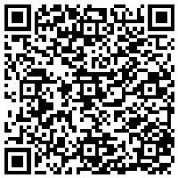 QR Code for bitcoin:bitcoin:bitcoin:bitcoin:bitcoin:bitcoin:bitcoin:bitcoin:bitcoin:dash:XqKM74eojUjN5b5XTdVby8ugXpuFwPyt4S