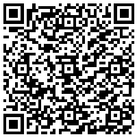 QR Code for bitcoin:bitcoin:bitcoin:bitcoin:bitcoin:bitcoin:bitcoin:bitcoin:bitcoin:dash:XqKPfTY669JpLr1UfCaT64sMvbR1YXSuND