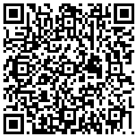 QR Code for bitcoin:bitcoin:bitcoin:bitcoin:bitcoin:bitcoin:bitcoin:bitcoin:bitcoin:dash:XqKPuPEaiRe7YAhPrM9WCLRG8nGNt91SWx