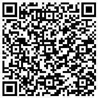 QR Code for bitcoin:bitcoin:bitcoin:bitcoin:bitcoin:bitcoin:bitcoin:bitcoin:bitcoin:dash:XqKSDY9mLpZeZSyfee3R2tKfXApKrqPKJf