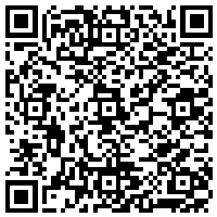 QR Code for bitcoin:bitcoin:bitcoin:bitcoin:bitcoin:bitcoin:bitcoin:bitcoin:bitcoin:dash:XqKTxC4FG76neJ1NXf1Koaa37RFDV6rmu3