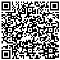 QR Code for bitcoin:bitcoin:bitcoin:bitcoin:bitcoin:bitcoin:bitcoin:bitcoin:bitcoin:dash:XqKXYAwetcg7sjvwSukHotFPdADiuYMS8d