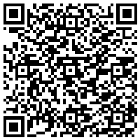 QR Code for bitcoin:bitcoin:bitcoin:bitcoin:bitcoin:bitcoin:bitcoin:bitcoin:bitcoin:dash:XqKbG8garMPP8pFd9pFT2VpKXbrnvCDCR5