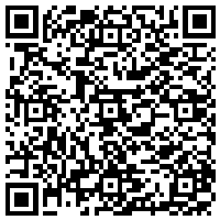 QR Code for bitcoin:bitcoin:bitcoin:bitcoin:bitcoin:bitcoin:bitcoin:bitcoin:bitcoin:dash:XqKbH5dxvR3fEh5ebTHze6t8JWX6MBVFhh