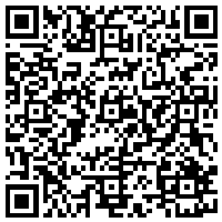 QR Code for bitcoin:bitcoin:bitcoin:bitcoin:bitcoin:bitcoin:bitcoin:bitcoin:bitcoin:dash:XqKd2qaLyapBYcChaZFocPkWnHmdCW13qM