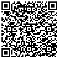 QR Code for bitcoin:bitcoin:bitcoin:bitcoin:bitcoin:bitcoin:bitcoin:bitcoin:bitcoin:dash:XqKda3jM9GbXxRBCLiS6AHAeBWfpiWJr4V