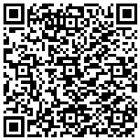 QR Code for bitcoin:bitcoin:bitcoin:bitcoin:bitcoin:bitcoin:bitcoin:bitcoin:bitcoin:dash:XqKf6W3trCLbHPd2X3ugPv8W7NvsdVVFK4