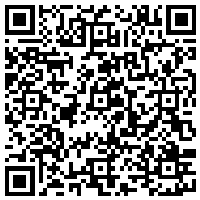 QR Code for bitcoin:bitcoin:bitcoin:bitcoin:bitcoin:bitcoin:bitcoin:bitcoin:bitcoin:dash:XqKgrB5eUZqeSTfws96fYSyQARjzKaDFqf
