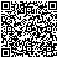 QR Code for bitcoin:bitcoin:bitcoin:bitcoin:bitcoin:bitcoin:bitcoin:bitcoin:bitcoin:dash:XqKmCoeNP3tFEV5xL9BDPaVvSMZ5MPD1eM