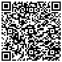 QR Code for bitcoin:bitcoin:bitcoin:bitcoin:bitcoin:bitcoin:bitcoin:bitcoin:bitcoin:dash:XqKn6BazpXsPEXwFRfZJAtcQevLAFwjZhs