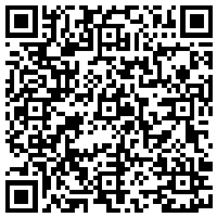 QR Code for bitcoin:bitcoin:bitcoin:bitcoin:bitcoin:bitcoin:bitcoin:bitcoin:bitcoin:dash:XqKpFc5J1QjDUe3DQAczFg4xaPwZP4ASiM