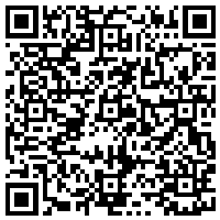 QR Code for bitcoin:bitcoin:bitcoin:bitcoin:bitcoin:bitcoin:bitcoin:bitcoin:bitcoin:dash:XqKrezPvQfWTgBy9BWSfHq9zdPRMpeWHKM