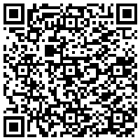 QR Code for bitcoin:bitcoin:bitcoin:bitcoin:bitcoin:bitcoin:bitcoin:bitcoin:bitcoin:dash:XqKs29VnmpaevjRdLR3EyhWhSw6MBHhCL2
