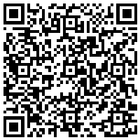 QR Code for bitcoin:bitcoin:bitcoin:bitcoin:bitcoin:bitcoin:bitcoin:bitcoin:bitcoin:dash:XqKuautc8WUXrn7snAjGi7WJ8o7vtPVMA5