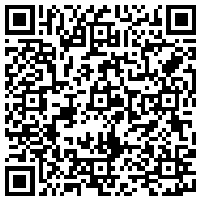 QR Code for bitcoin:bitcoin:bitcoin:bitcoin:bitcoin:bitcoin:bitcoin:bitcoin:bitcoin:dash:XqKyP2VkPvPgHjmA97c32NffgrzP3Wm3Vn