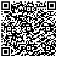 QR Code for bitcoin:bitcoin:bitcoin:bitcoin:bitcoin:bitcoin:bitcoin:bitcoin:bitcoin:dash:XqL5TLHoXa3KkwLhBStbaLAZZp1hSW8a9k