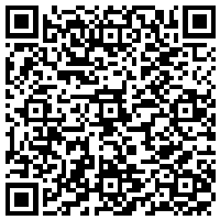 QR Code for bitcoin:bitcoin:bitcoin:bitcoin:bitcoin:bitcoin:bitcoin:bitcoin:bitcoin:dash:XqLBiYgzkumQF93DjG1Mts3b2GjsofPHAU