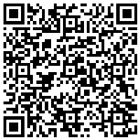 QR Code for bitcoin:bitcoin:bitcoin:bitcoin:bitcoin:bitcoin:bitcoin:bitcoin:bitcoin:dash:XqLBxEd6EjsiwhcoFtevyHSg5zcvcBezAZ