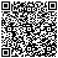 QR Code for bitcoin:bitcoin:bitcoin:bitcoin:bitcoin:bitcoin:bitcoin:bitcoin:bitcoin:dash:XqLCRd2vHWrJwwfqtahGqGTrgrq4XfbdxD