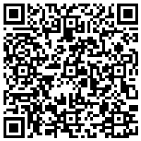 QR Code for bitcoin:bitcoin:bitcoin:bitcoin:bitcoin:bitcoin:bitcoin:bitcoin:bitcoin:dash:XqLD1cgiFFE3M7TgqiihWqBg1fVoKxDAfz