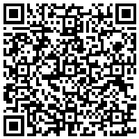 QR Code for bitcoin:bitcoin:bitcoin:bitcoin:bitcoin:bitcoin:bitcoin:bitcoin:bitcoin:dash:XqLK3DEHKP675D21ssGVLpd794ChnJLcdD