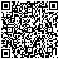 QR Code for bitcoin:bitcoin:bitcoin:bitcoin:bitcoin:bitcoin:bitcoin:bitcoin:bitcoin:dash:XqLNA5uACSBydH2eJaALVfZgnVfbddmGvV