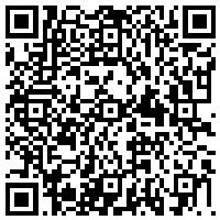 QR Code for bitcoin:bitcoin:bitcoin:bitcoin:bitcoin:bitcoin:bitcoin:bitcoin:bitcoin:dash:XqLNccG1j7i6Juo9ESNeaRkSTDbMQGaGkZ