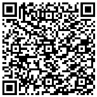 QR Code for bitcoin:bitcoin:bitcoin:bitcoin:bitcoin:bitcoin:bitcoin:bitcoin:bitcoin:dash:XqLPJWJs1rHkbBYZwzv3JbwoD8Wo3cheev