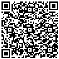 QR Code for bitcoin:bitcoin:bitcoin:bitcoin:bitcoin:bitcoin:bitcoin:bitcoin:bitcoin:dash:XqLPaAWnDaK1EmgS6aMLe87Pk4drsKDZY6