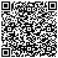 QR Code for bitcoin:bitcoin:bitcoin:bitcoin:bitcoin:bitcoin:bitcoin:bitcoin:bitcoin:dash:XqLR3VanJCmL72TdNFdvDztPds7Yf96zps