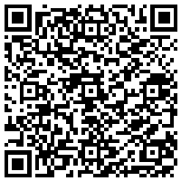 QR Code for bitcoin:bitcoin:bitcoin:bitcoin:bitcoin:bitcoin:bitcoin:bitcoin:bitcoin:dash:XqLSXVP2Yk6ZU5QPCPyLNvhXuCHd5M13hy