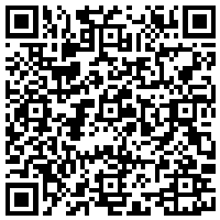 QR Code for bitcoin:bitcoin:bitcoin:bitcoin:bitcoin:bitcoin:bitcoin:bitcoin:bitcoin:dash:XqLSxFsm8SuUGZXocYjkDDN8WY5cdbg17f