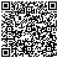 QR Code for bitcoin:bitcoin:bitcoin:bitcoin:bitcoin:bitcoin:bitcoin:bitcoin:bitcoin:dash:XqLUHT6tRh5Tyn2pmUTD2Cddrn2CutaCUq